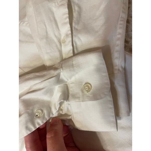 SOLD DO NOT PURCHASE - Picture 7 of 13